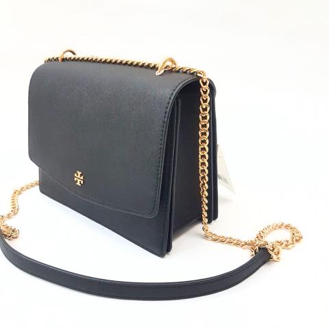 Large Product Preview Image 4